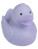 MBW31000 Squeaky Duck - MBW31000_Pastel-Lilac - variant Ls 1000251013