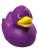 MBW31000 Squeaky Duck - MBW31000_Purple - variant Ls 1000220481