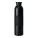 Vákuovo izolovaná fľaša VACUGRIP - 56-0304690-vacugrip-02 - variant