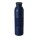 Vákuovo izolovaná fľaša VACUGRIP - 56-0304691-vacugrip-01 - variant