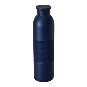 Vákuovo izolovaná fľaša VACUGRIP - Reklamnepredmety