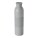 Vákuovo izolovaná fľaša VACUGRIP - 56-0304692-vacugrip-01 - variant