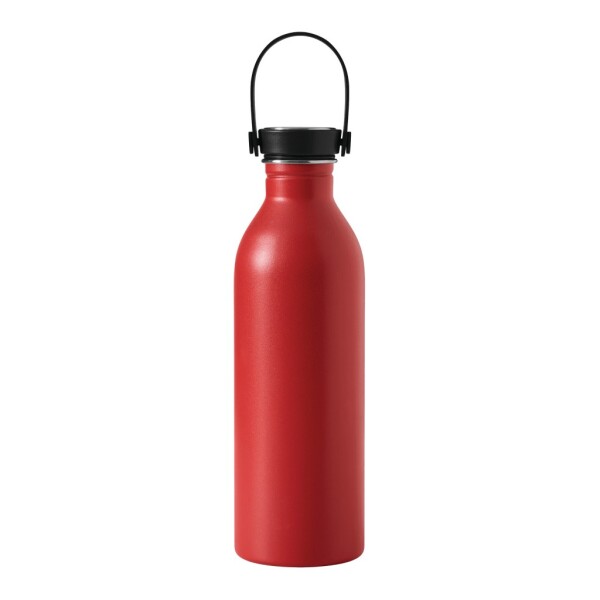 Vákuová fľaša GET REFRESH
