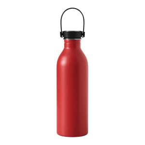 Vákuová fľaša GET REFRESH - Reklamnepredmety