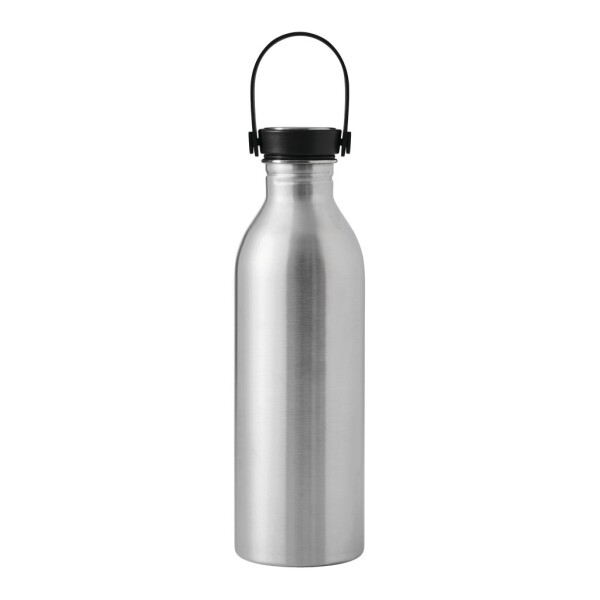 Vákuová fľaša GET REFRESH