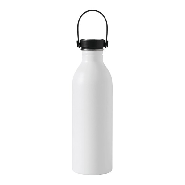 Vákuová fľaša GET REFRESH