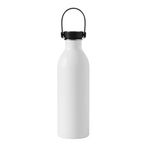 Vákuová fľaša GET REFRESH - Reklamnepredmety