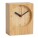 Stolné hodiny EXPRESSION - 56-0401002-expression-01 - variant