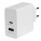 USB Napájací adaptér  ENDLESS POWER ADVANCED