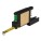 Meter SCREWY - 56-0403051-screwy-01 - variant