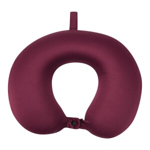 Neck pillow BEST COMFY - Reklamnepredmety