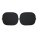 Sada slnečných clôn do auta SUN GUARD - 56-0609078-sun-guard-02 - variant 