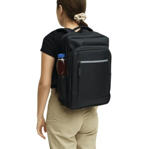 Backpack PRINCETON - Reklamnepredmety