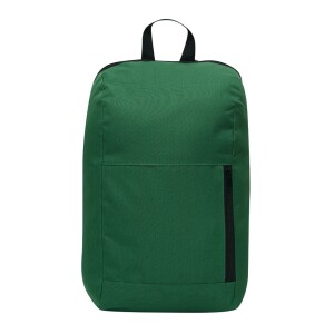 Backpack COMMON - Reklamnepredmety
