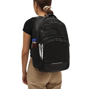 Backpack AARHUS - Reklamnepredmety