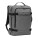 Batoh STEWARD - 56-0819690-steward-02 - variant 