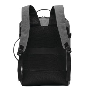 Backpack STEWARD - Reklamnepredmety