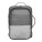 Batoh STEWARD - 56-0819690-steward-08 - variant 