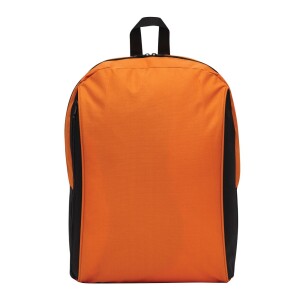 Backpack JOY - Reklamnepredmety