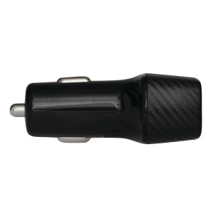 USB adapter ULTRA - Reklamnepredmety