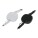 Nabíjací kábel a kábel na prenos dát TRANSFER SQUARE - 56-1107108-transfer-square-05-k - variant 