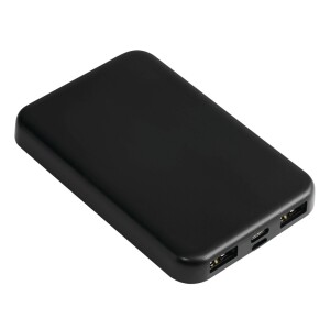 Powerbank POCKET POWER - Reklamnepredmety