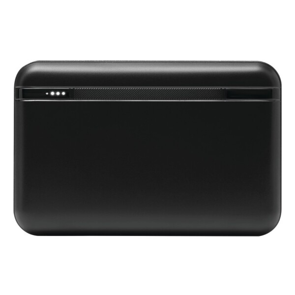 Powerbanka POCKET POWER