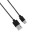 Powerbanka POCKET POWER - 56-1107296-pocket-power-05-d - variant 