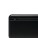 Powerbanka POCKET POWER - 56-1107296-pocket-power-07-d - variant 