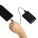 Powerbanka POCKET POWER - 56-1107296-pocket-power-08-m - variant 