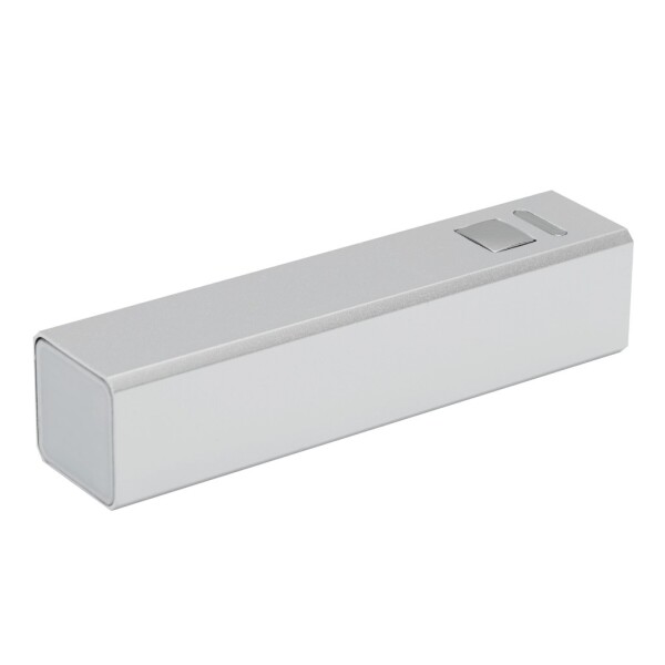 Powerbanka ENDURANCE RECYCLED