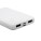 Powerbanka POCKET ENERGY - 56-1107394-pocket-energy-06-d - variant 