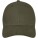 Davis 6 panelová čiapka - 3867864_F1 - variant PF 38678640