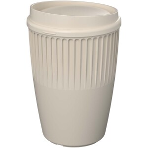 350 ml hrnček Cirrus - Reklamnepredmety