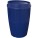350ml hrnek Cirrus - 21074552 - variant PF 21074552