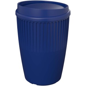 350 ml hrnček Cirrus - Reklamnepredmety