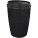 350ml hrnek Cirrus - 21074590 - variant PF 21074590