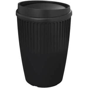 350 ml hrnček Cirrus - Reklamnepredmety
