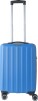 Cestovný kufor na kolieskach - F3602402PK2_a - variant Gi F3602402PK2