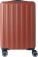Cestovný kufor na kolieskach - F3602403PK2 - variant Gi F3602403PK2