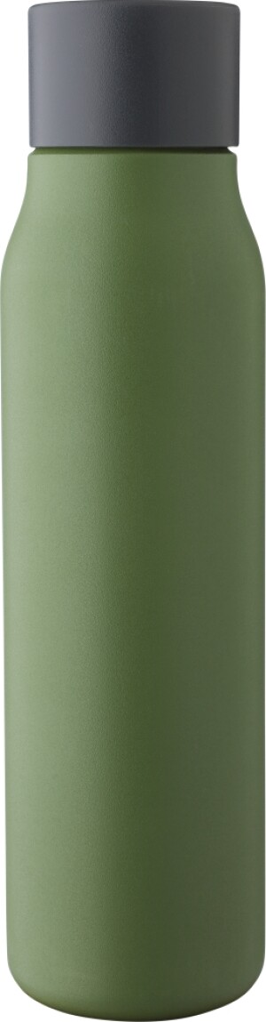 Nerezová termoska 600 ml - Reklamnepredmety
