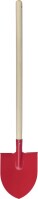 Kovová záhradná lopatka - F4701000PK2 - variant Gi F4701000PK2