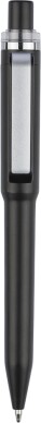 Pero z recyklovaného ABS - B0132900PK2 - variant Gi B0132900PK2