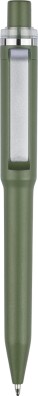 Pero z recyklovaného ABS - B0132901PK2 - variant Gi B0132901PK2