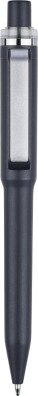 Pero z recyklovaného ABS - B0132902PK2 - variant Gi B0132902PK2