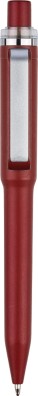 Pero z recyklovaného ABS - B0132903PK2 - variant Gi B0132903PK2