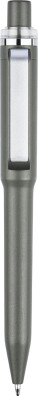 Pero z recyklovaného ABS - B0132904PK2 - variant Gi B0132904PK2