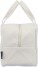 Chladiaca taška z recyklovanej polybavlny - F4307601PK2_a - variant Gi F4307601PK2