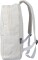 Batoh z recyklovanej polybavlny - F3514001PK2_a - variant Gi F3514001PK2