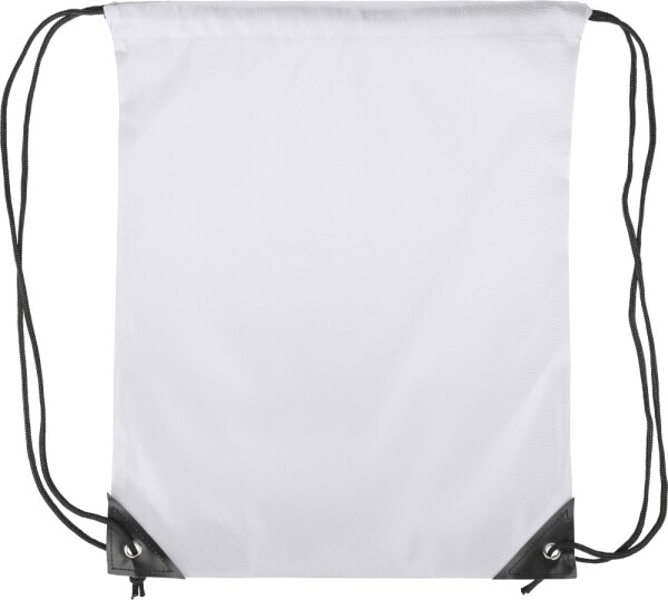Sťahovací batoh z polyesteru